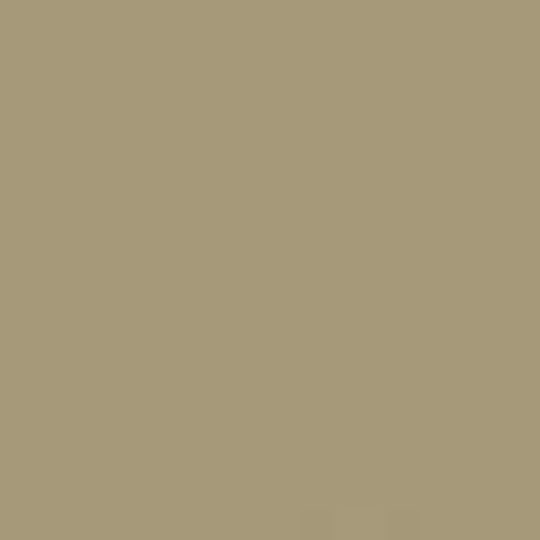 Style-Rite 6" x 10' Square Fluted Column with Cap & Base — SRICSQCB0610CL
