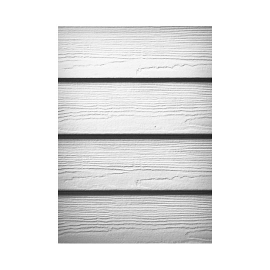 James Hardie Cemplank Cedarmill Lap Siding for HardieZone 10 — HARCPCHZU825
