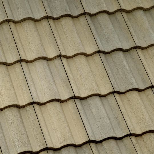 Eagle Roofing Products 10" x 17" Malibu Trim Tile — EGLMA2686MASCA