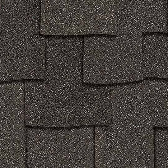Owens Corning Woodmoor Shingles — OCFCMWM50MS