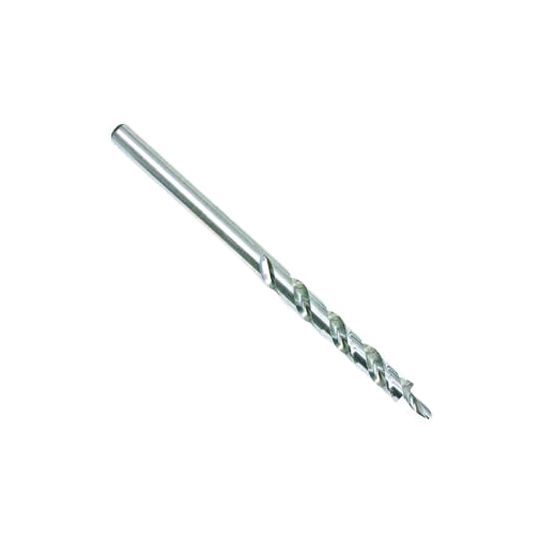Kreg Tools 3/8" x 9-1/4" Step Drill Bit