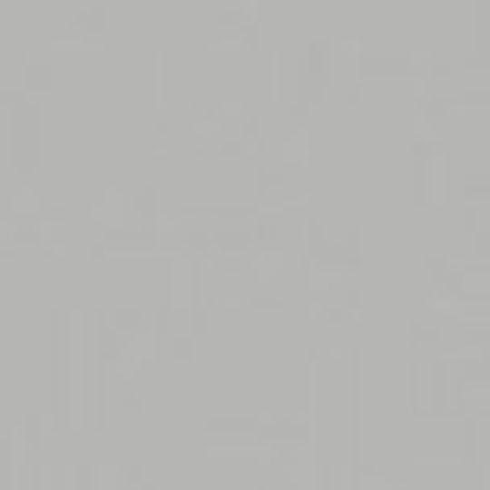 RMC Siding Perrenia Standard Mount — RMCSMHS