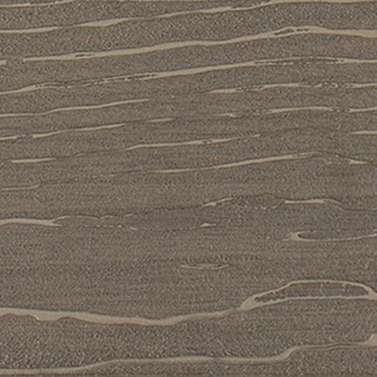 MoistureShield Composite Decking Vision Grooved Edge Deck Board — MSD54612GVCS