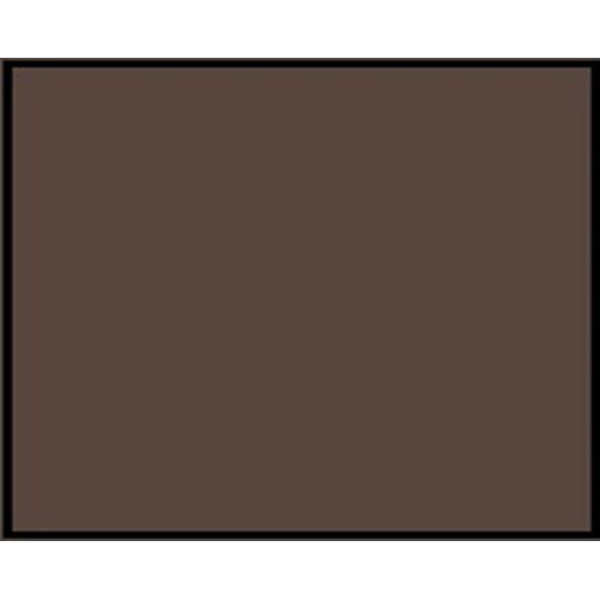 Mastic 12" x 31" Standard Raised Panel Shutters - Regular Style — ACOVINRP123159