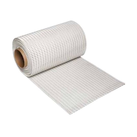 Elevate X-Tred Walkway Pad