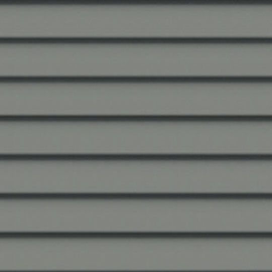 CertainTeed Siding CedarBoards Double 6" Insulated Clapboard Vinyl Siding - Rough Cedar Finish — CERDBD6RCCG