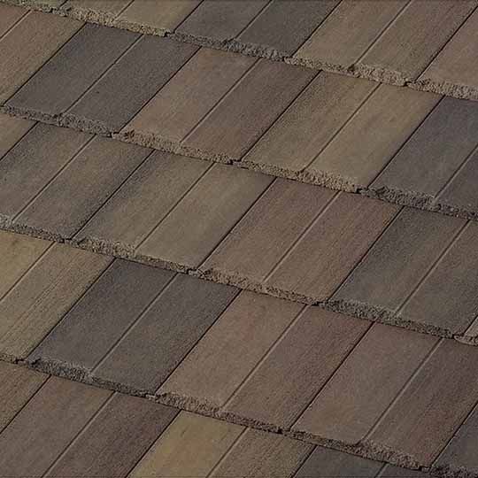 Newpoint Duralite Saxony 600 Split Shake Field Tile — MNRDLSS3230FISCA