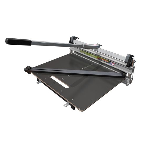 Parksite Plunkett-Webster Bullet Tools 26" Ez Shear Siding and Siding Trim Cutter