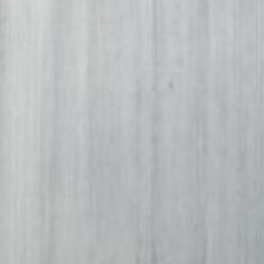 Trimet Building Products V-Valley Flashing 30 Gauge — TRMVFVML
