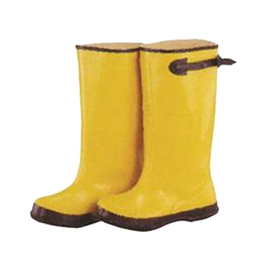Diamondback Overshoe Boot - Size 11