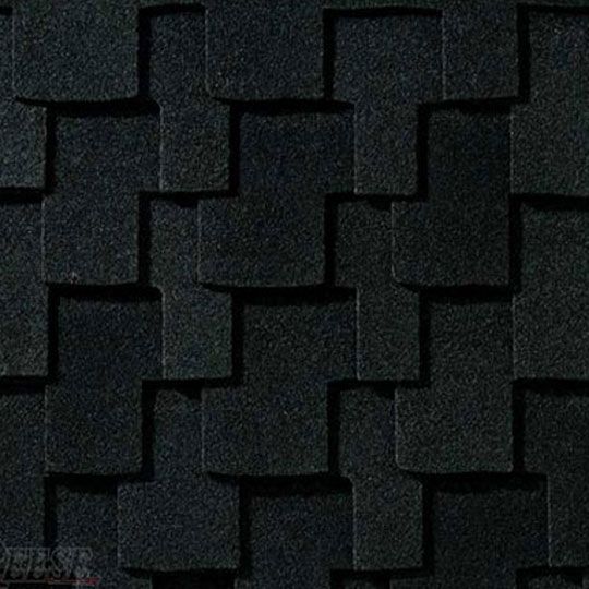 GAF Grand Sequoia Shingles — GAFGSFOCH