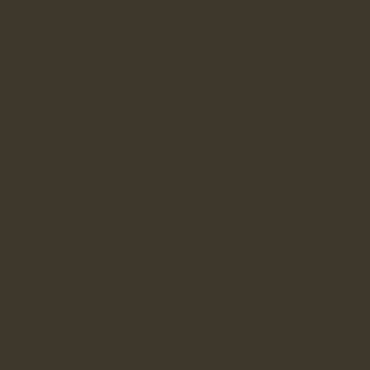 Berger Building Products .019" x 24" x 50' Painted Aluminum Trim Coil — BBPTC24BZWH