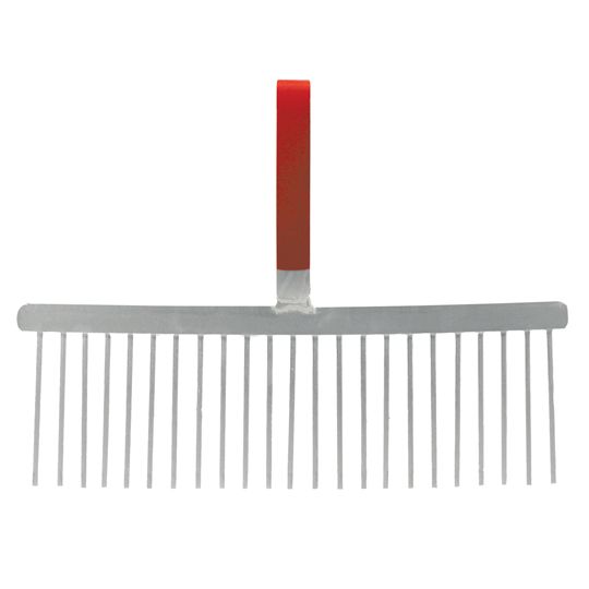 Kraft Tool 16" Plaster Scarifier