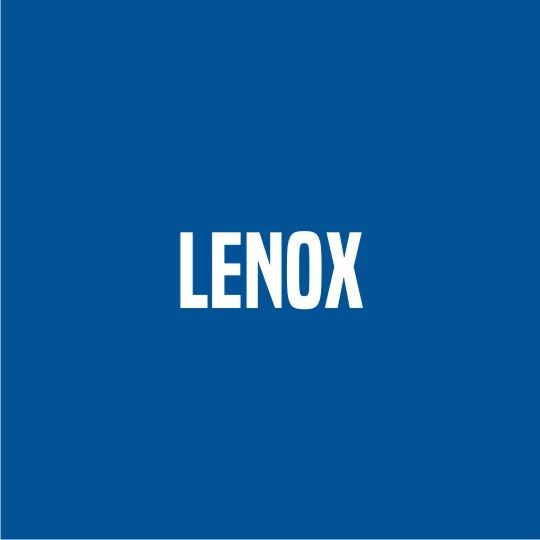 Lenox 12" 10/14 Tpi General Purpose Bi-Metal Reciprocating Saw Blade