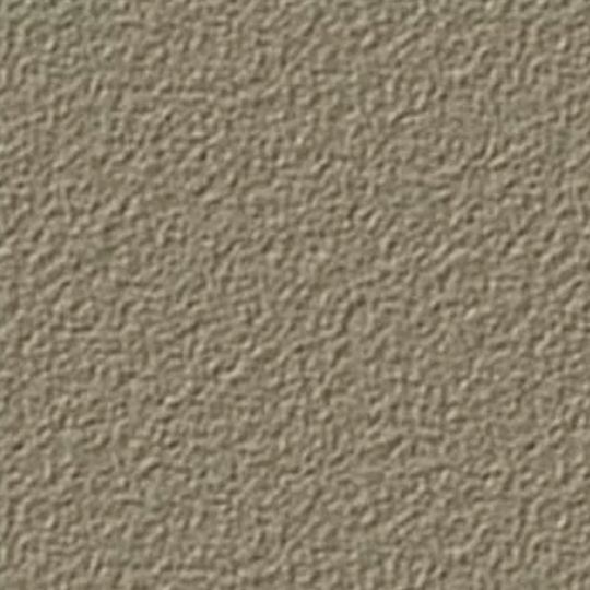 Omega Products International Color Bottle Acrylic Liquid Pigment - 4 Oz. Bottle — Adhesives, Caulks & Sealants — OPICB49201