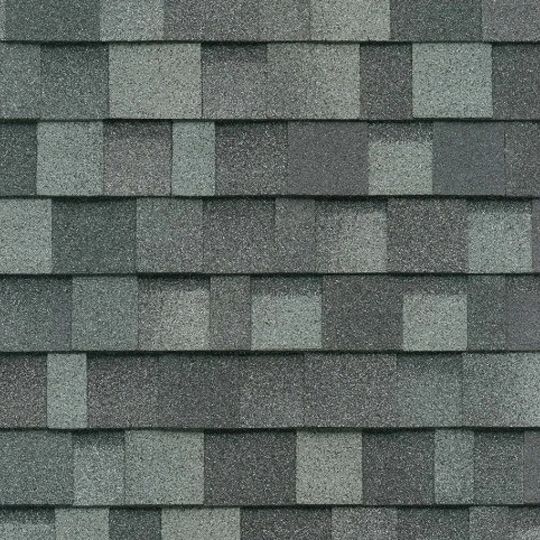 IKO Nordic Performance Shingles with ArmourZone — IKONRDCGDNM