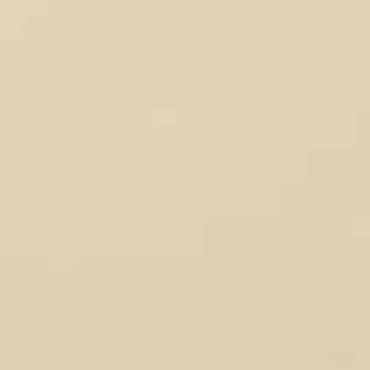 Allura 5/16" x 8-1/4" x 12' Traditional Cedar Fiber Cement Lap Siding — PFCCMCL8DT