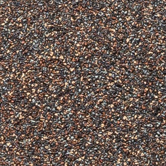 BP Canada White Cap Hip and Ridge Shingle — BPCWWCHRSTET