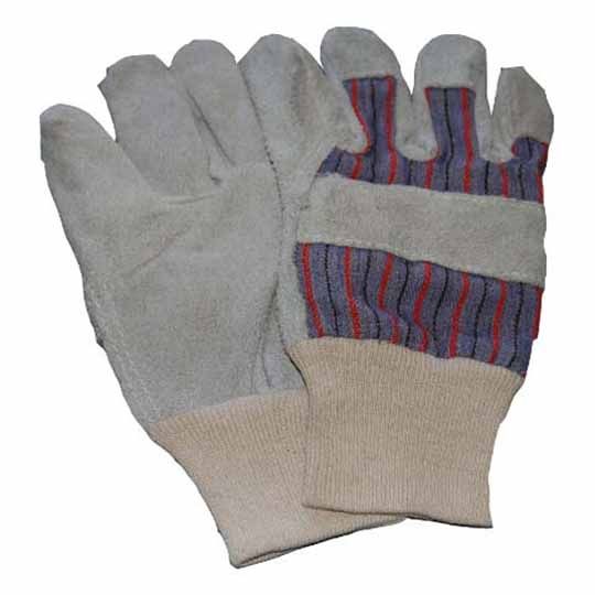 Roofmaster Premium Double Palm Gloves