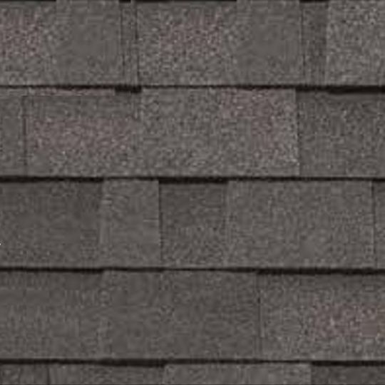 Malarkey Ecoasis Nex Solar Reflective Shingles — MLKSGECOEXPD