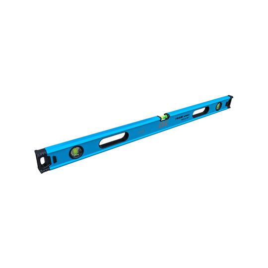 OX Tools 36" Tradesman Box Level