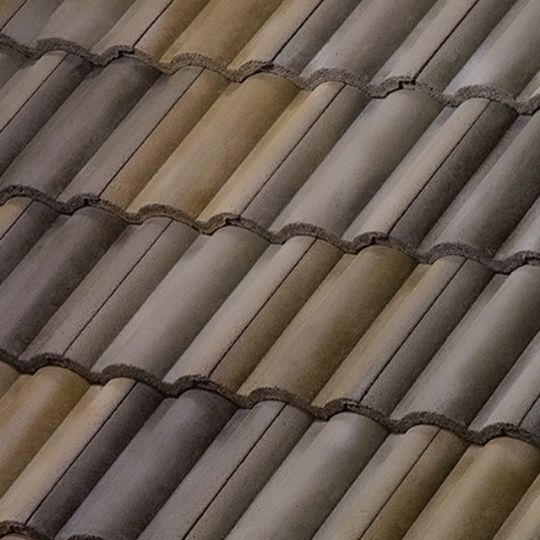 Newpoint Villa 900 Field Tile — MNR1VICS3959DV