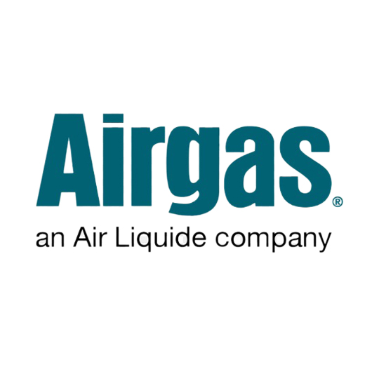 Airgas Radnor 2X-L Thin Suit - Box of 25