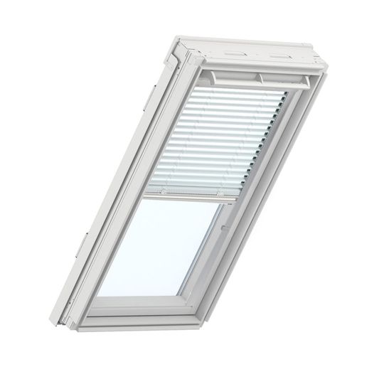 Velux Original Manual Venetian Blind for Deck-Mounted Skylight