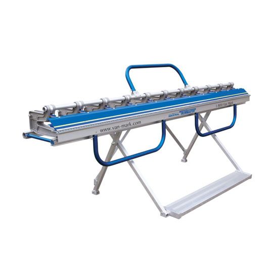 Van Mark Products Mark Iv Industrial TrimMaster 10'6"