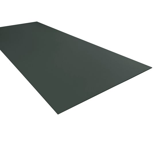 James Hardie Hardie Panel Smooth Vertical Siding for HardieZone 5 — HARPIGSHZ5410