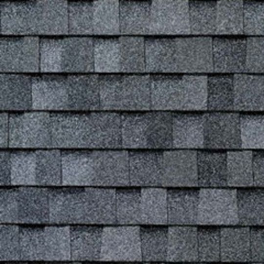 TAMKO Proline Titan Xt Premium Architectural Shingles — TAMHERTXTDAAS