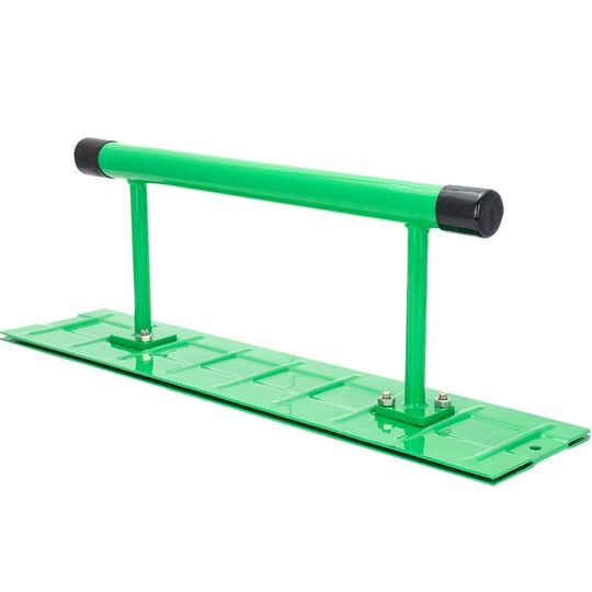 Building Products of America 18" Drip Edge Bender