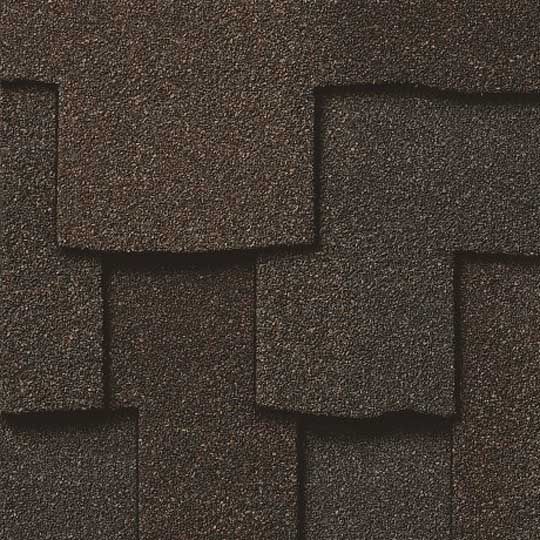 CertainTeed Roofing Presidential Impact Resistant Starter Shingles — Starter Shingles — CTRPSIRSG