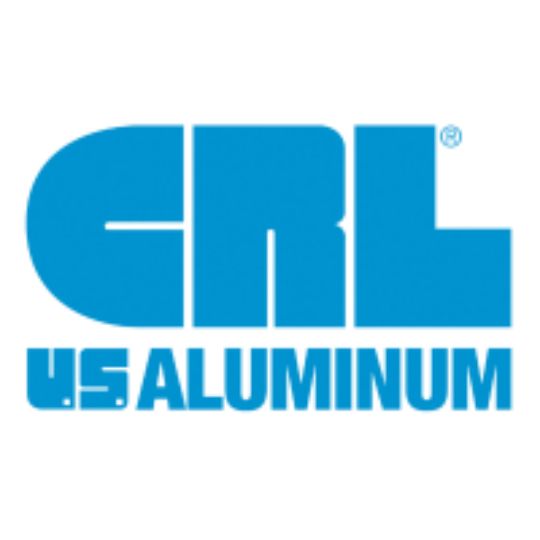 C.R. Laurence (EZ1010) E.Z.D. Glazer De-Glazing Tool