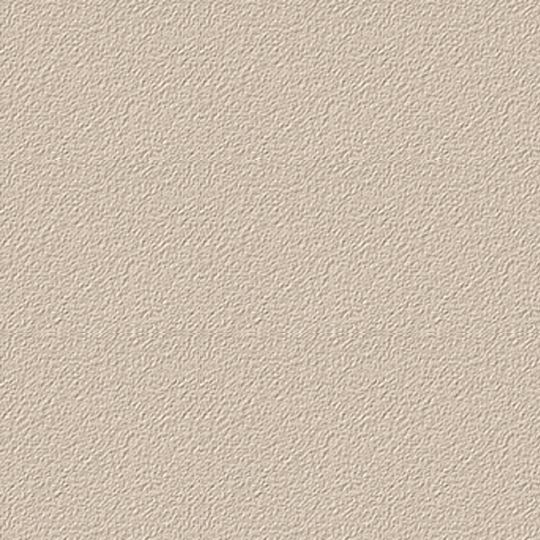 Ceraclad 5/8" x 18" x 10' Textured Stucco Panel — KMCHNM34452RU