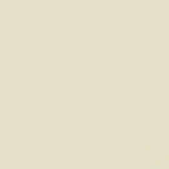 Ply Gem Triple 4" Premium Soffit Full-Ventilated Vinyl Panel — CEWVST4FV53