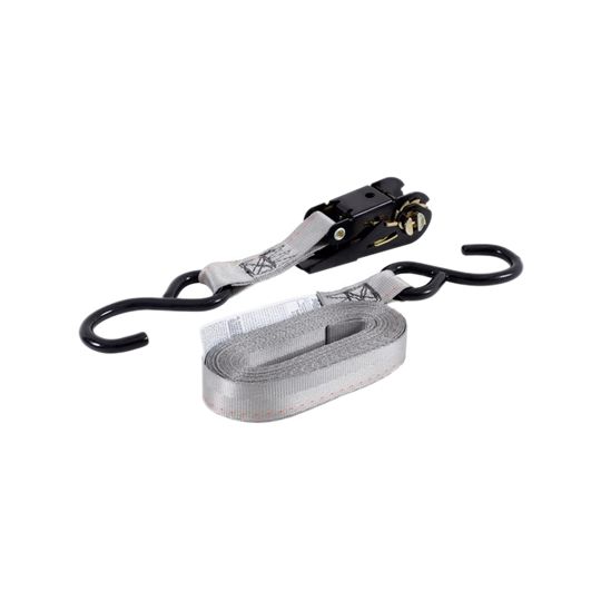 Keeper 1" x 13' Ratchet Tie-Down