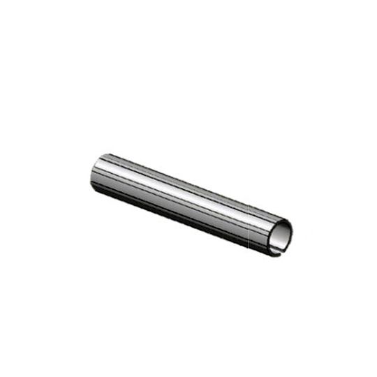 Wolf Home Products 6" Straight Joiner Ext Aluminum