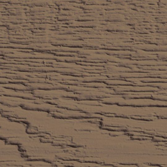 LP 38 Series Cedar Texture Shake Engineered Wood Siding — LOP38STSHKCDRCB