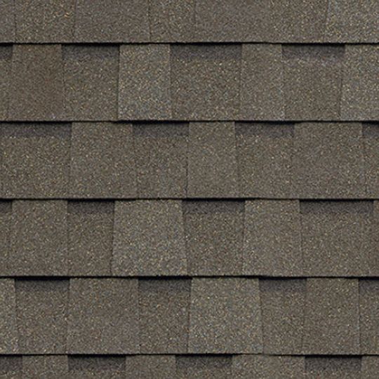 Atlas ProLam HP42" Shingles — ATLPLHP42HAWWX
