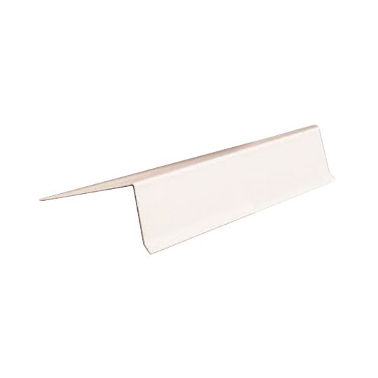 FlashCo 1 x 3 x 10 TPO Coated Metal Starter