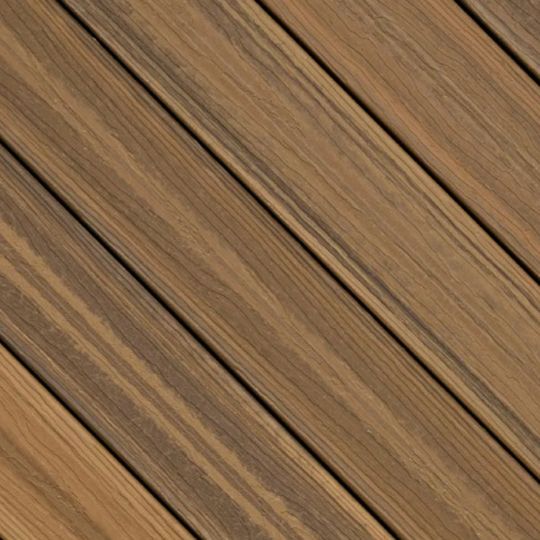 Envision Distinction Composite Decking Square Edge MP48 — Decking — EVNDI1612SEST