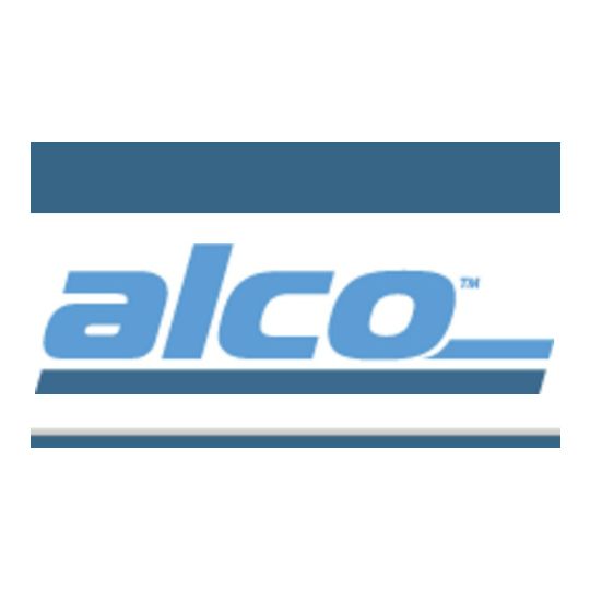 Alco 1-1/2" x 6' Backer Rod