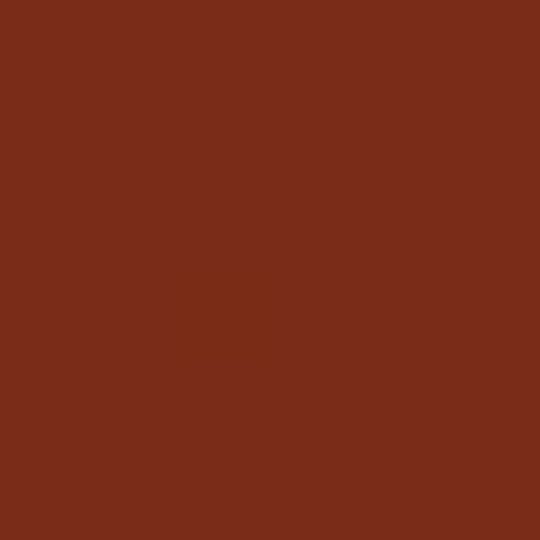 Coastal Metal Service 12" LT-100 — Metal Roofing — CLT12CR