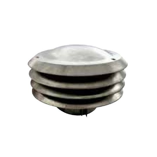 IPS 5" to 7" VC57 Multi-Cap Type-B Vent Cap