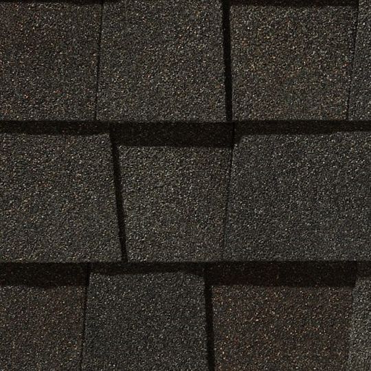 CertainTeed Roofing Landmark Tl (Triple Laminate) Shingles — CTRLMTLSDOWI