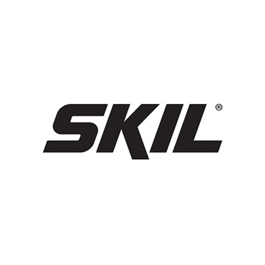 Skil 7-1/4" 13-Amp Corded Circular Saw