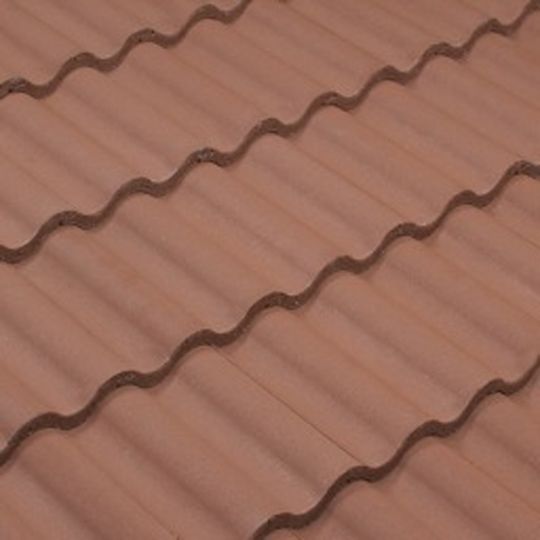 Westlake Royal Estate Tile with No Antique — Tile Roofing — ERTSCACLNN