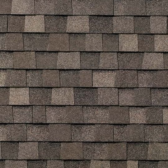 TAMKO Heritage Shingles — TAMHETUARSWW2