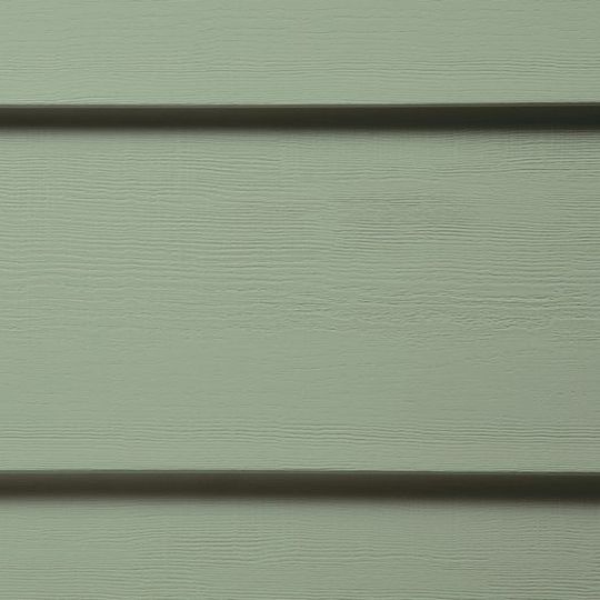Chelsea Building Products 12' Everlast Standard Horizontal Composite Lap Siding with 7" Reveal — CH16901ACK092